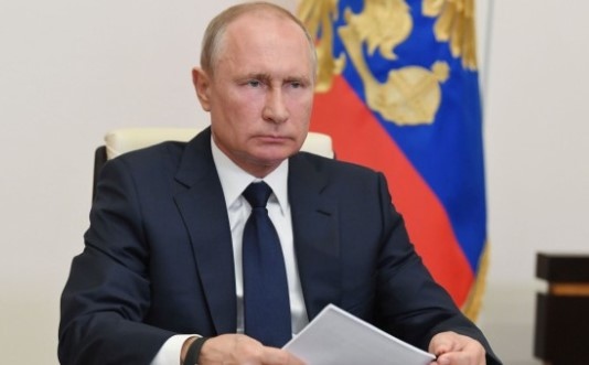 Докладът на Центъра за изследване на енергията и чист въздух