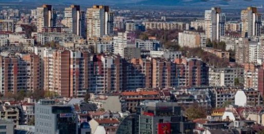 Очаква се цените на жилищата да забавят ръста си но