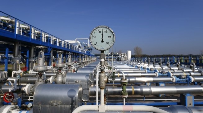 „Има схващане, че руският газ е евтин и на стабилна