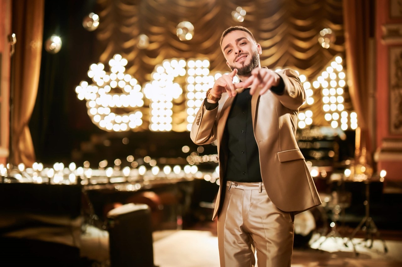 Във все по голямата битка за запомнящи се реклами и страхотни