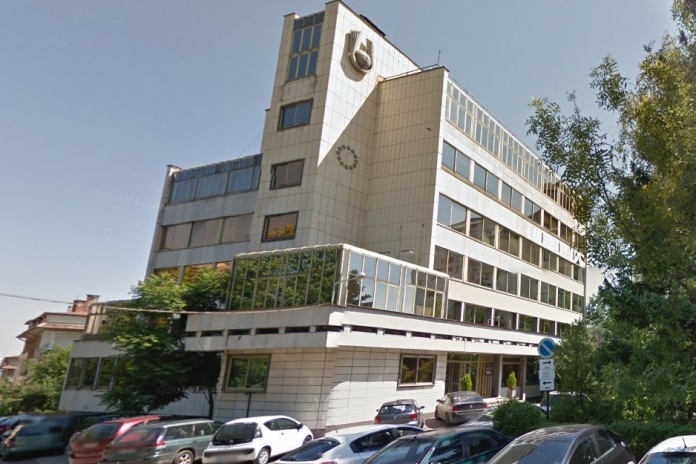 Завеждам дело срещу министъра на икономиката и индустрията Корнелия Нинова