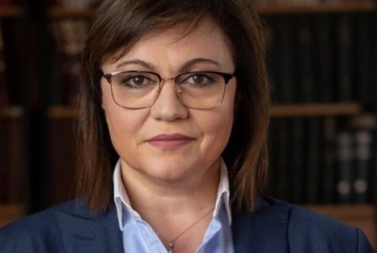 Знам че българският национален интерес не ви е приоритет но