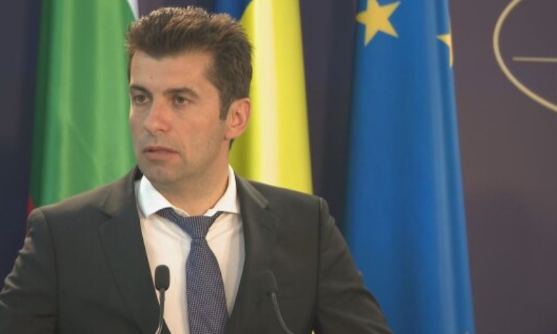 Вярвам че г жа Нинова като коалиционен партньор няма да напусне