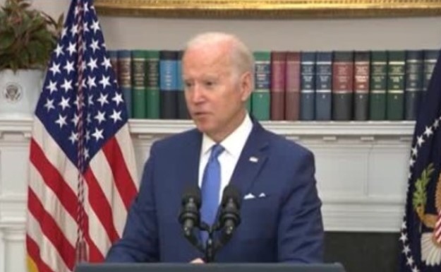 Съединените щати могат да пренасочат към България и Полша доставки