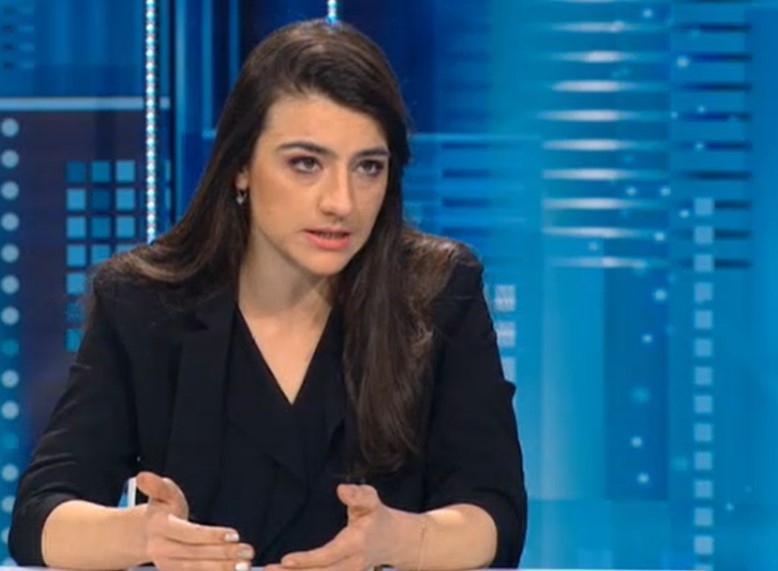 Посещението в Украйна показа много ясно къде България стои по