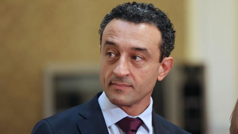 Газът в България бе спрян първи защото нашите плащания бяха