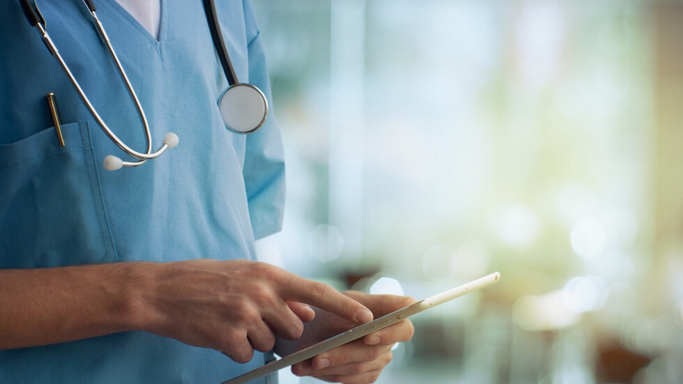 Цените на клиничните пътеки в болниците се увеличават с 25