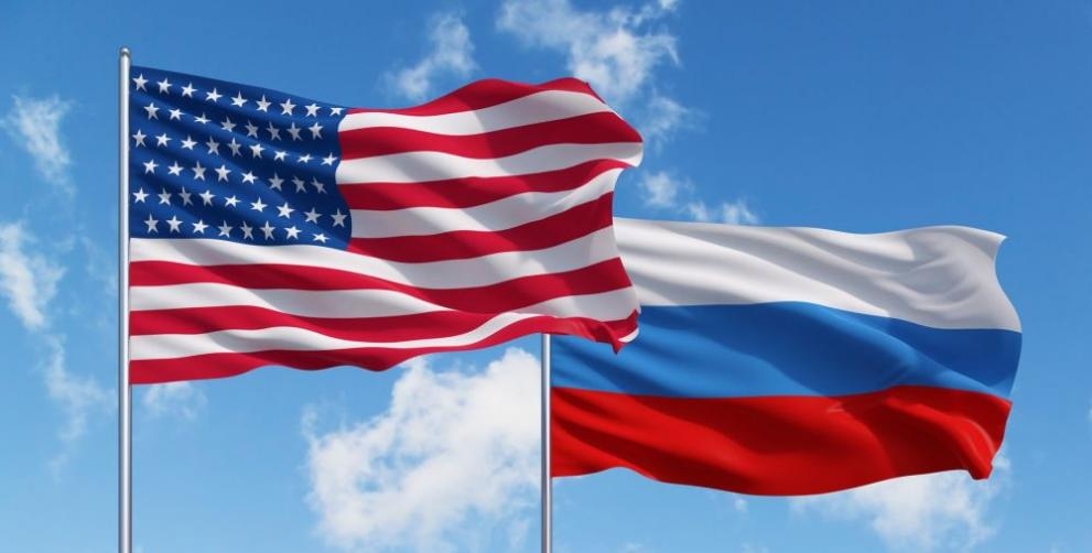 Русия обяви за официално замразен диалога със САЩ по въпроса