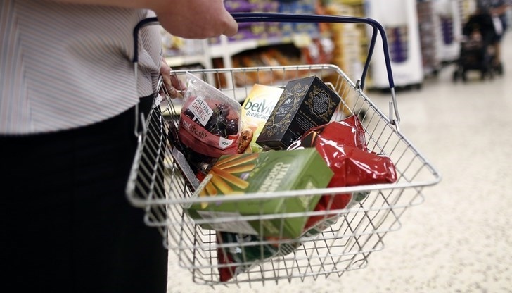 Правителството прави възможното според бюджета да подкрепя хората и бизнеса