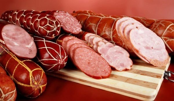 Русия може да остане без салам кренвирши и всякакви колбаси