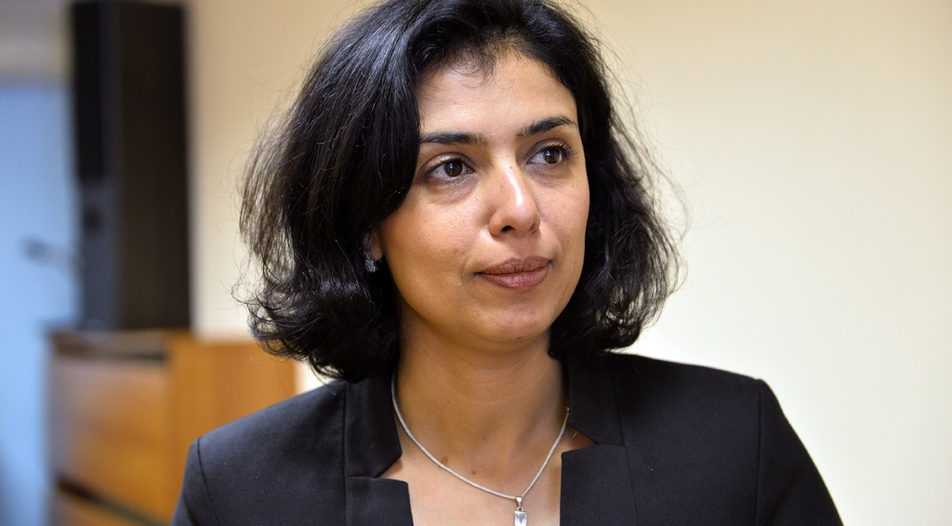 Работодателите у нас не обещават много за да не се