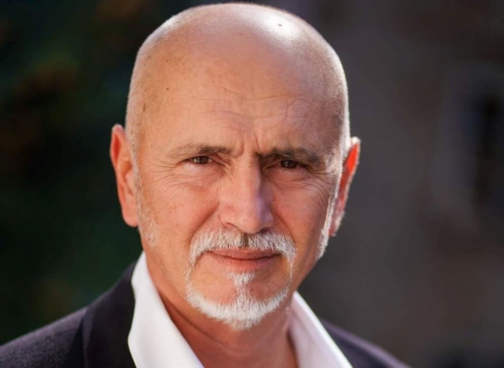 Румен Радев днес нито дума за истинските убийци на невинни