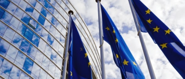 Министрите на енергетиката на страните членки на ЕС се събират на