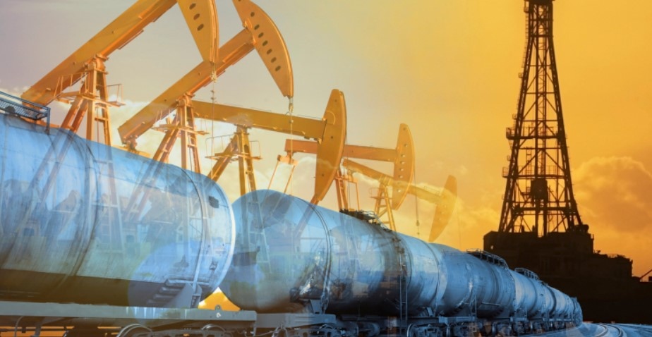 Европейският съюз ще предложи поетапно отказване от вноса на руски