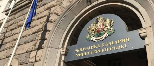Премиерът Кирил Петков ще проведе среща с представители на работодателските