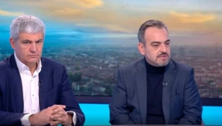 От началото на май вече бизнесът не получава компенсации заради