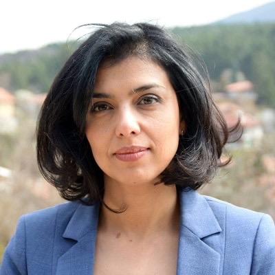 Трудно е да се каже за какво би стигнала минималната