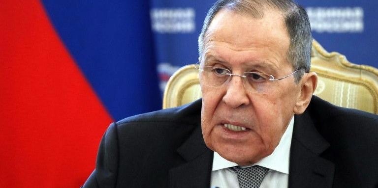 Гневни са реакциите в Израел след като външният министър на