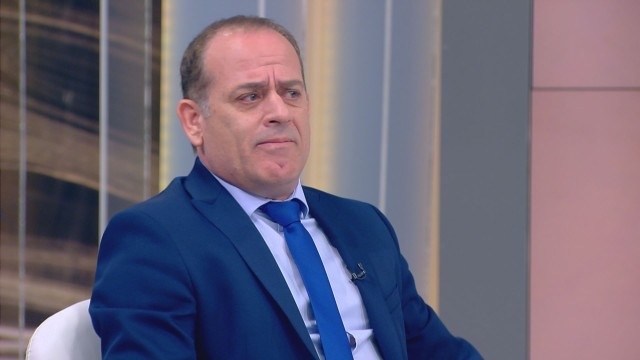 Още от 10 май всички превози спират автобуси товарни автомобили