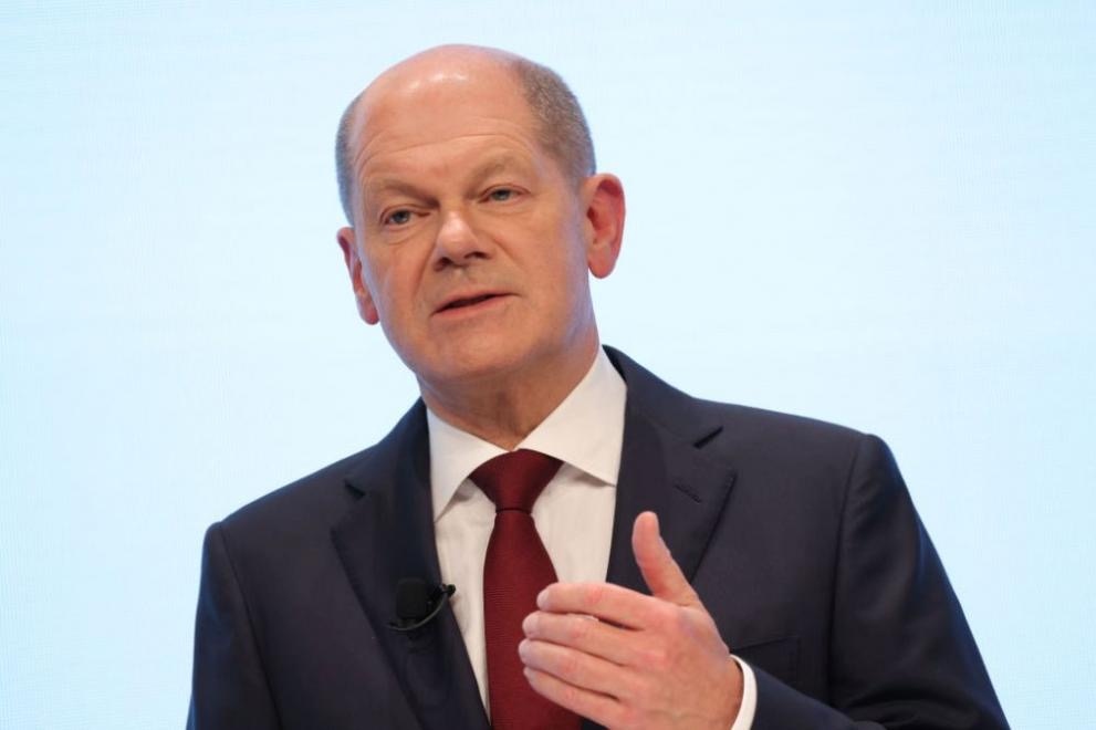 Санкциите наложени на Русия заради инвазията в Украйна няма да