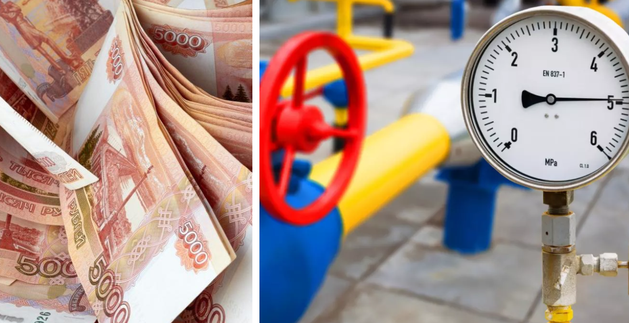 Министрите на енергетиката в Европейския съюз спешно сформираха работна група