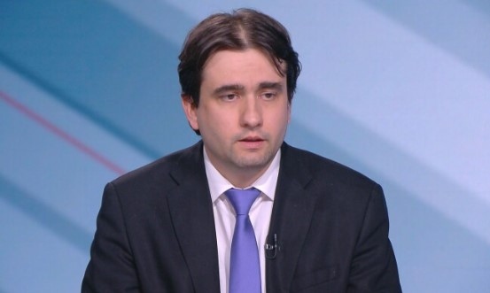 Били са извършвани опити за кибер атаки и срещу други