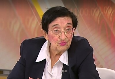 Ситуацията в страната е направо е кошмарна Това коментира Мика