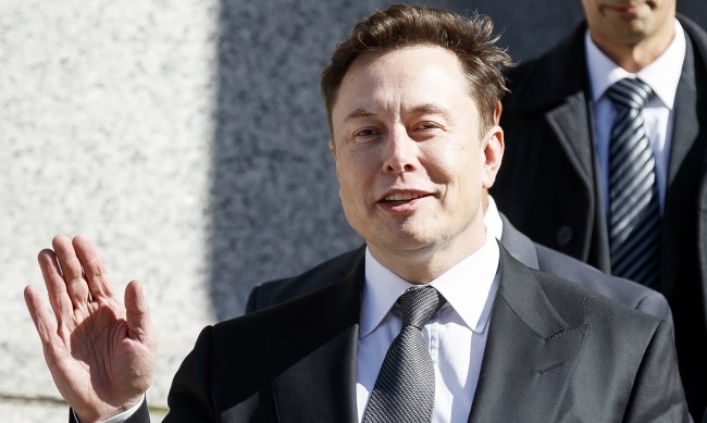 Twitter може да не е безплатен за определени потребители написа