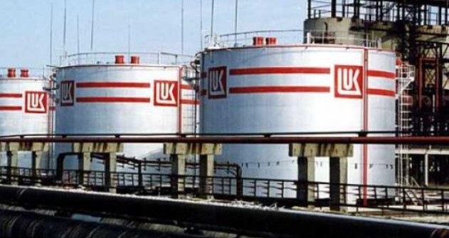 Бургаската петролна рафинерия може да спре работа Такава опасност има ако