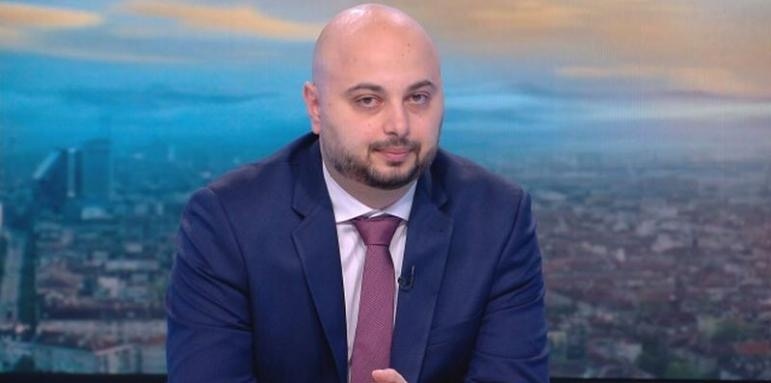 Това което се вижда в последните 10 години изглежда като