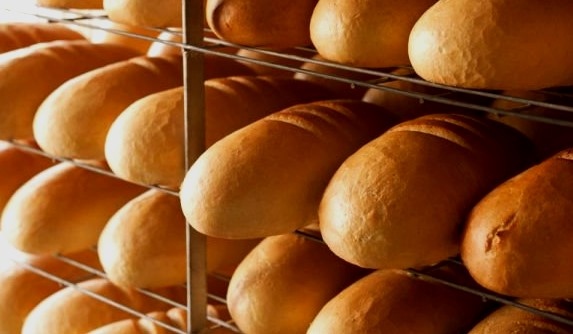 Ако не получим компенсации за електроенергията за месец май за