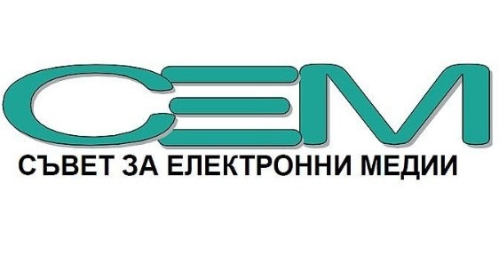 Народното събрание избра юристът Симона Велева и радиожурналистът Пролет Велкова