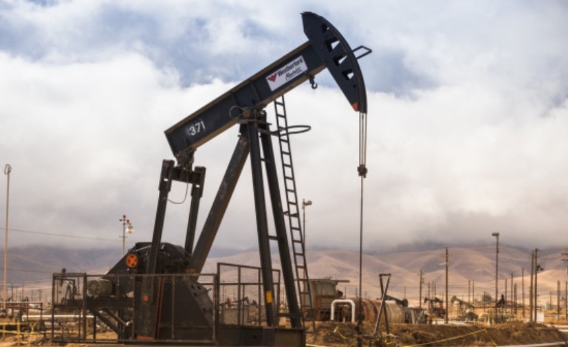 Европейският съюз предложи отлагане на ембаргото върху доставките на петрол