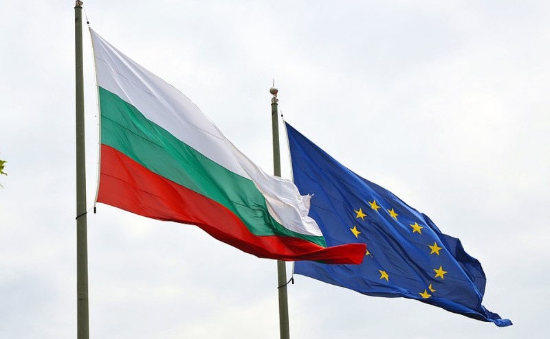 България не е получила отстъпки по искането си за отсрочка