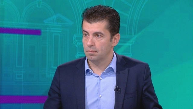 Следващата седмица кабинетът ще поиска дерогация от ЕС за освобождаване