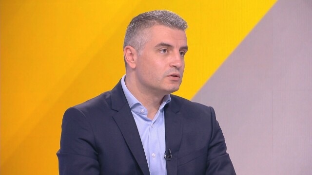 Към момента няма официален отговор на искането на България за