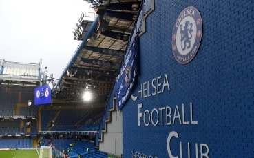 От Челси официално потвърдиха че са договорени условията по придобиването