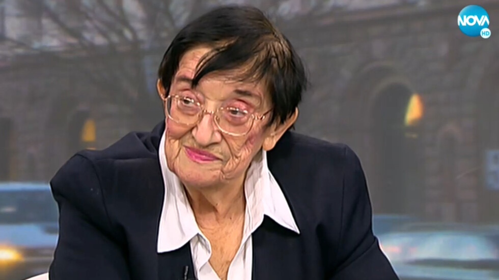 Инфлацията у нас ще достигне 20 Това прогнозира икономическият експерт