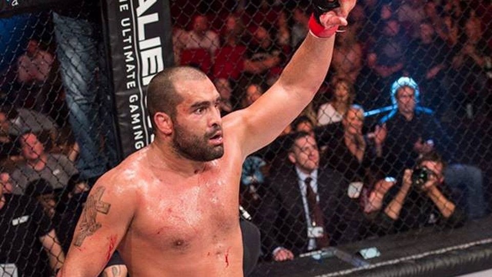 Благой Иванов Багата спечели драматично първата си битка в