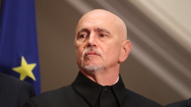 Протестират превозвачите които години наред са били облагодетелствани Това каза