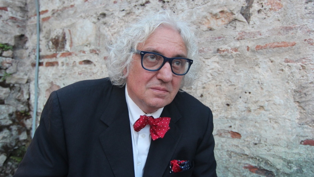 Предполагах че България ще се изкачи с 21 места в