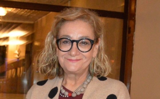 България си плаща на Русия за така нареченото освобождение което