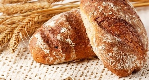 0 ДДС за производство на хляб компенсации за ток и