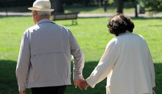 Социалният министър Георги Гьоков предлага от 1 юли пенсиите да