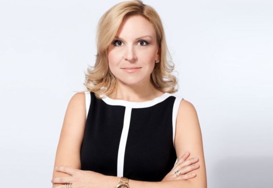 На основание чл 98 т 7 от Конституцията на Република