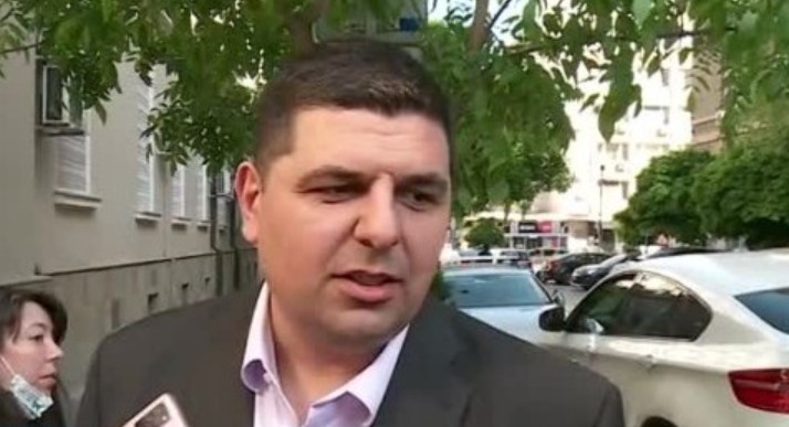 Страната ни трябваше да покрие критериите за еврото още през