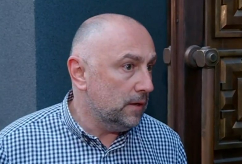 1 януари 2024 г остава датата за приемане на еврото