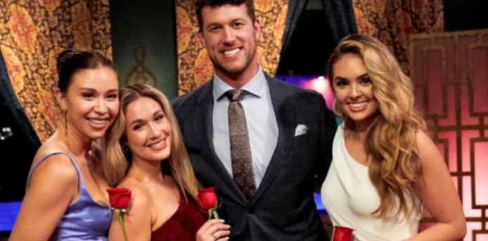 Ергенът в България се превърна в една от топ темите