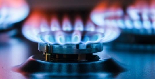 Цената на природния газ която трябваше да стане ясна днес