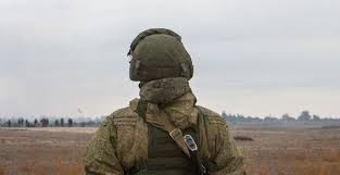 Руският президент Владимир Путин няма да прекрати войната в Украйна